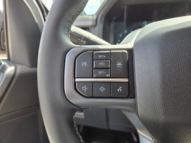 Used 2026 Ford F150 XLT w/ Mobile Office Package AWD/4WD image 54