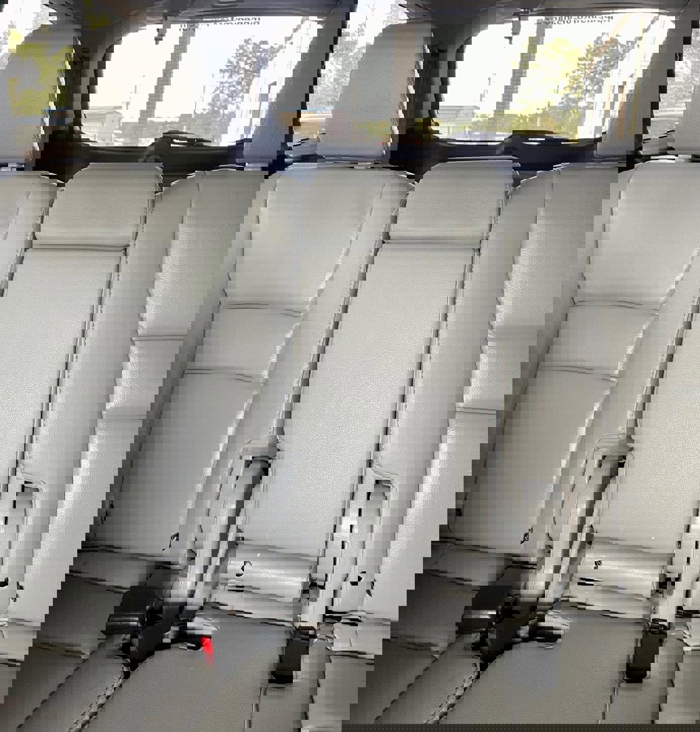 Used 2020 Honda Pilot Touring image 17