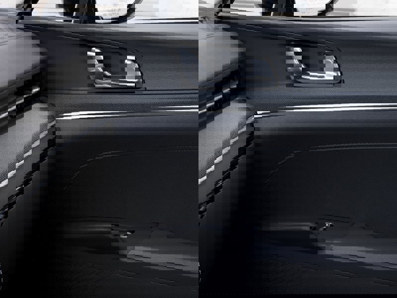 New 2026 Kia K5 LXS image 25