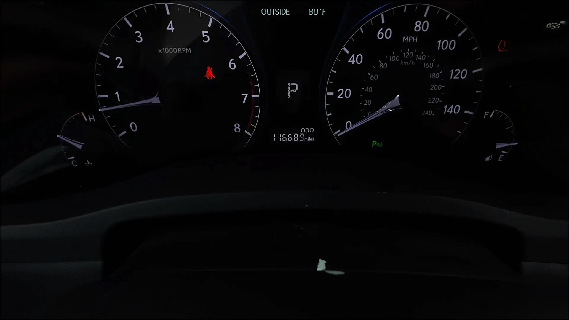 Used 2015 Lexus RX 350 FWD image 11