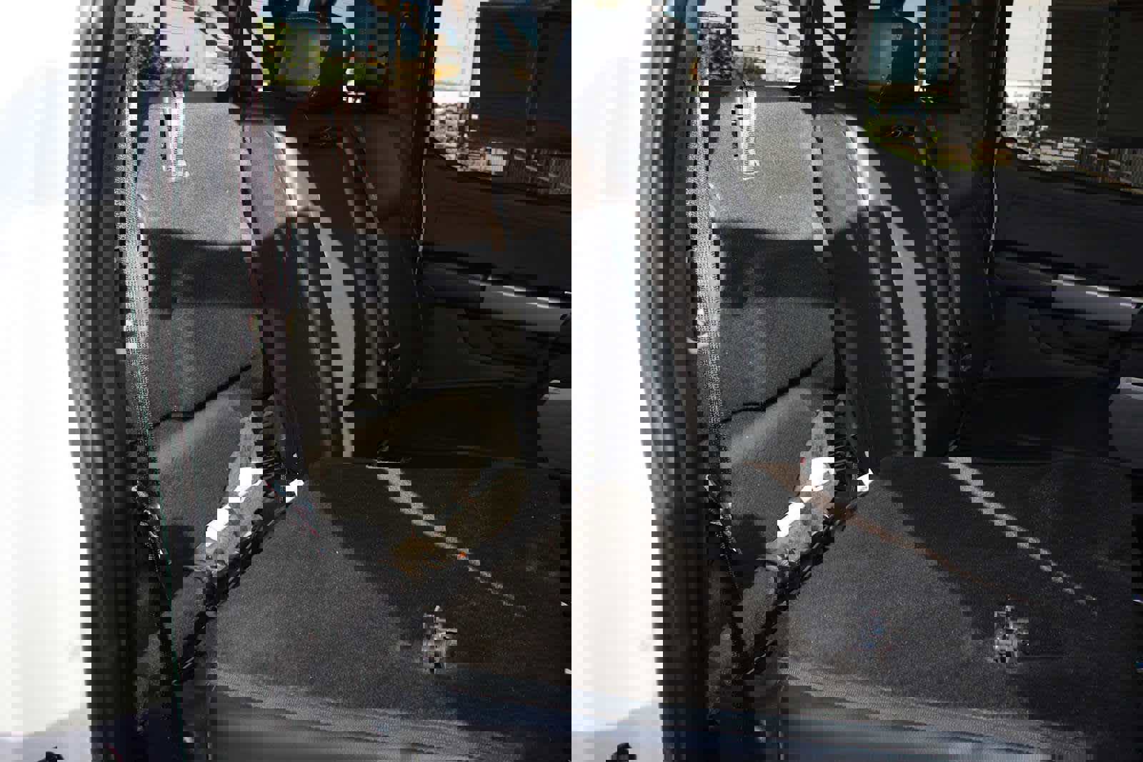 Used 2023 Ford F150 Lariat w/ Equipment Group 502A High image 65