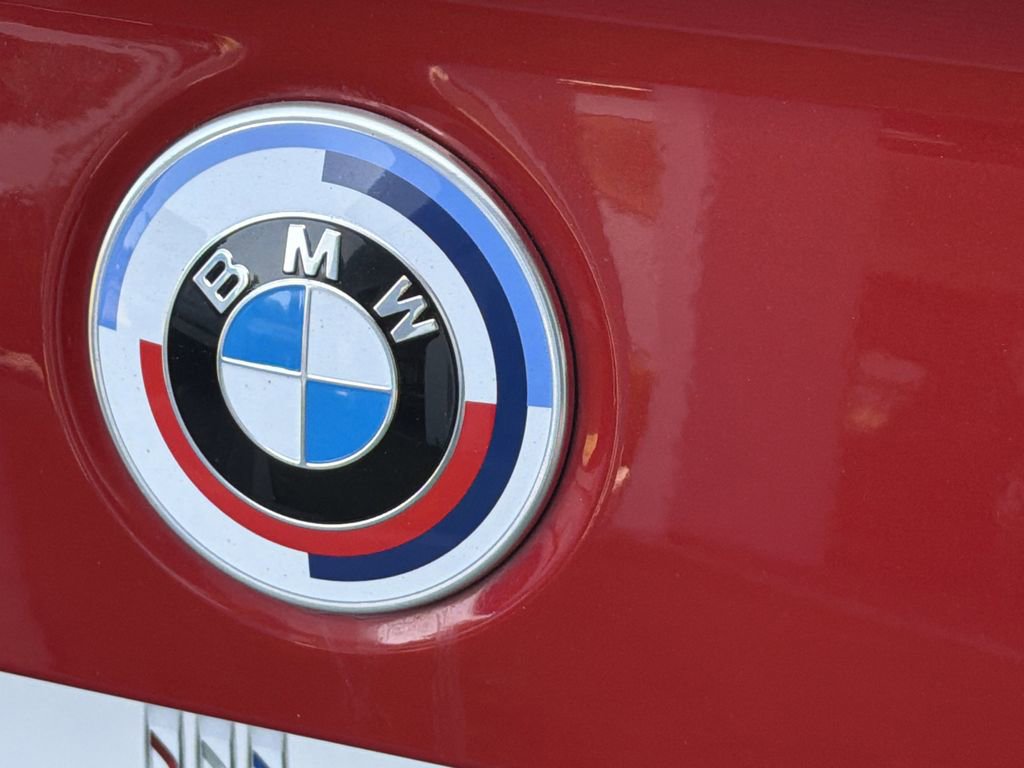 Used 2023 BMW M240i Coupe w/ Premium Package RWD image 11