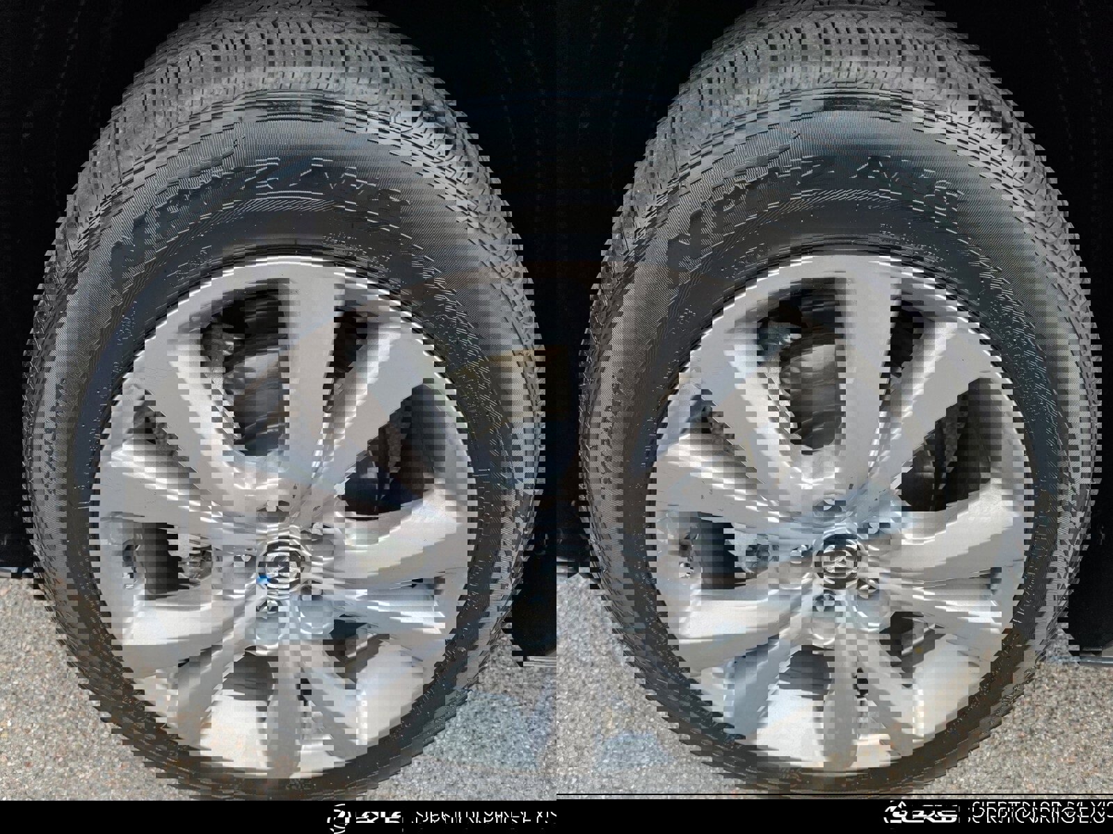 Used 2021 MAZDA CX-30 FWD 2.5 S w/ Select Package image 10