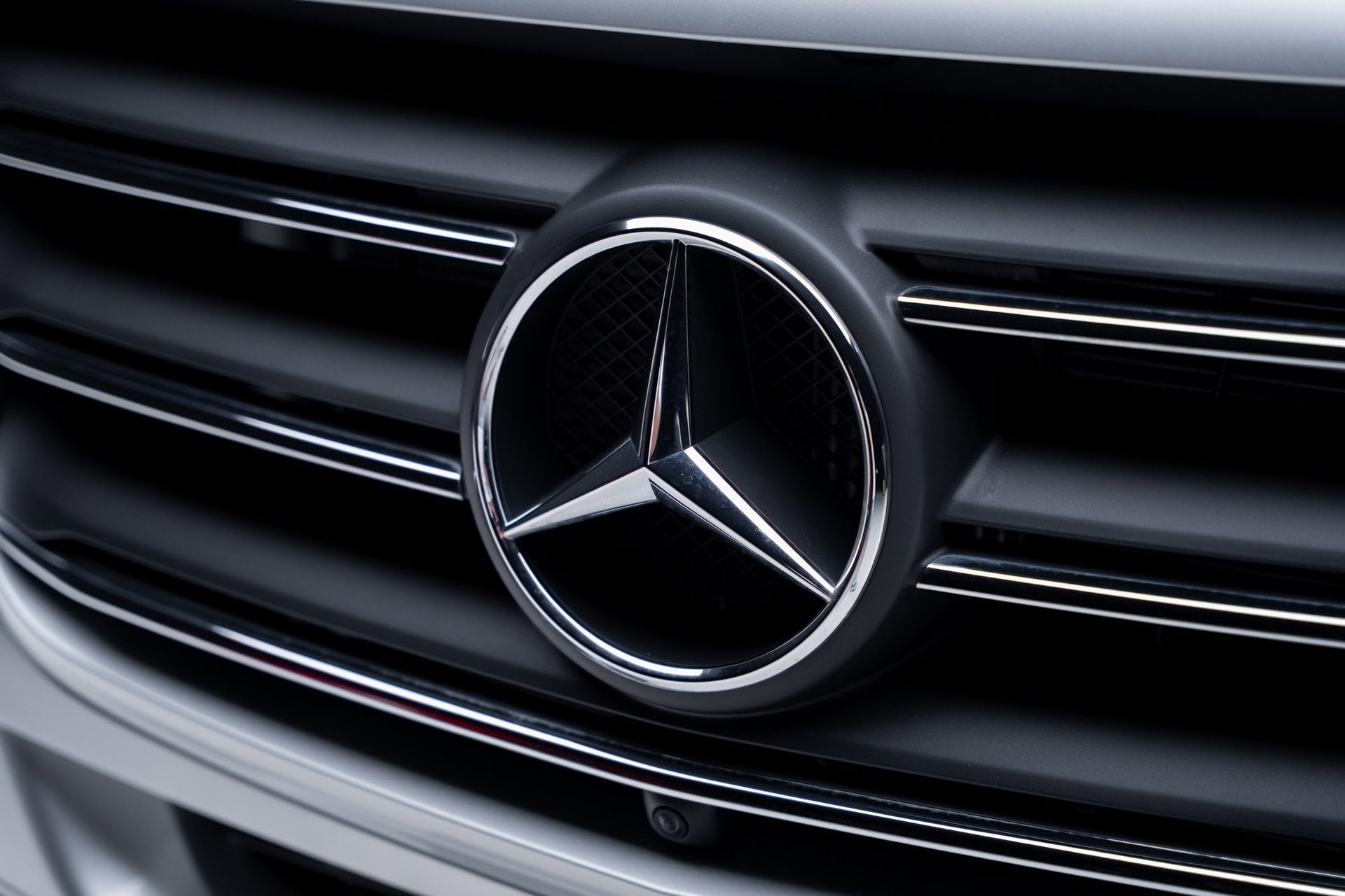 Used 2022 Mercedes-Benz Sprinter 144 Cargo image 13