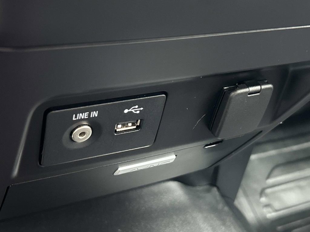 Used 2015 Ford F150 XL w/ Equipment Group 101A Mid image 28