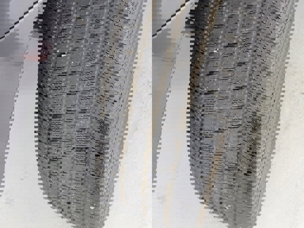 Certified 2020 Toyota 4Runner SR5 Premium image 32