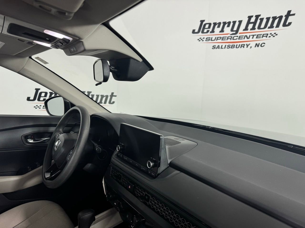 Used 2025 Honda Accord LX image 28