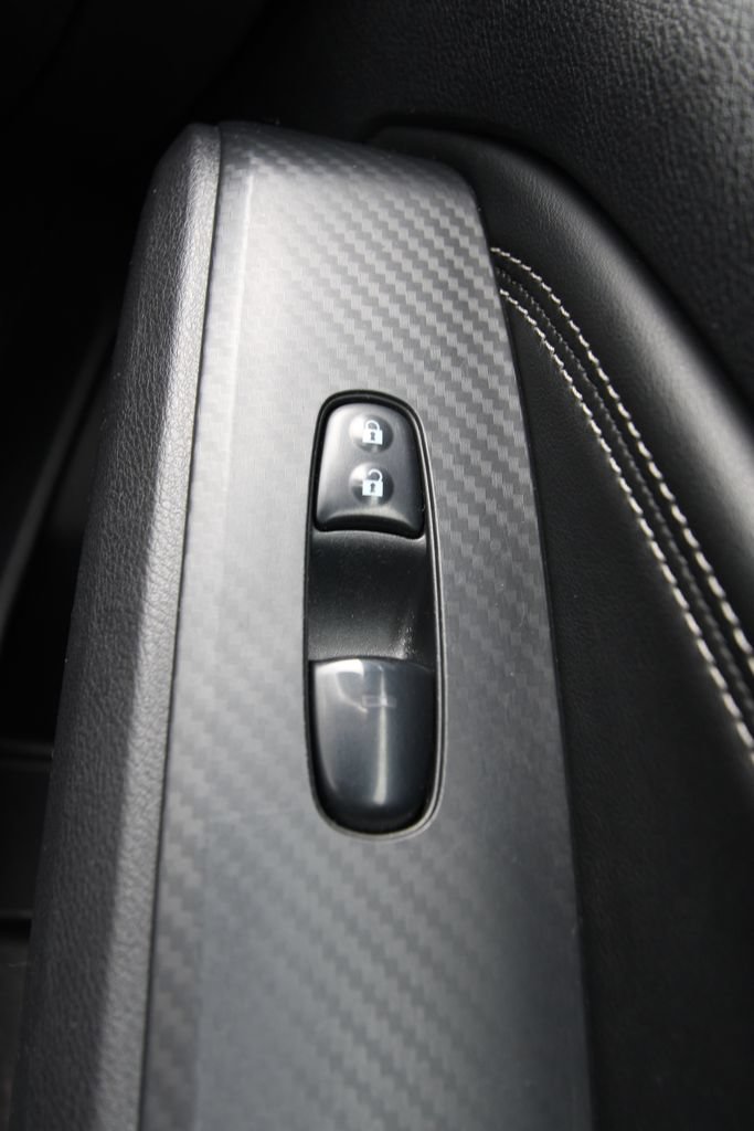 Used 2020 Nissan Altima 2.5 S FWD image 22