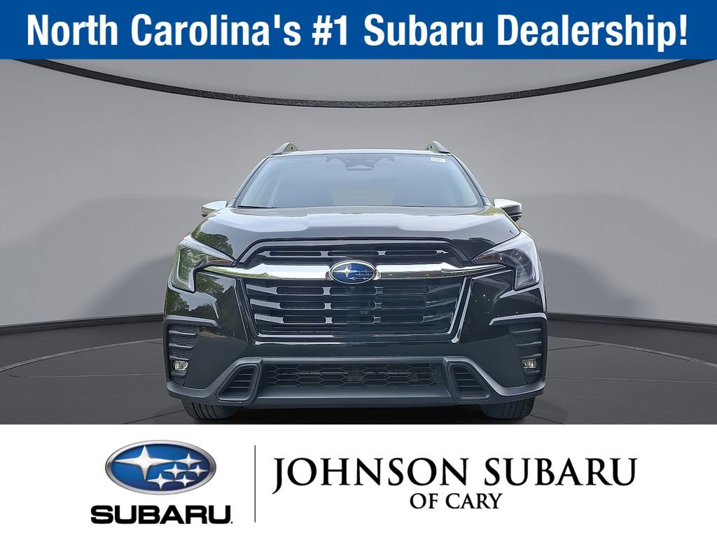 Used 2023 Subaru Ascent Limited w/ Technology Package image 32