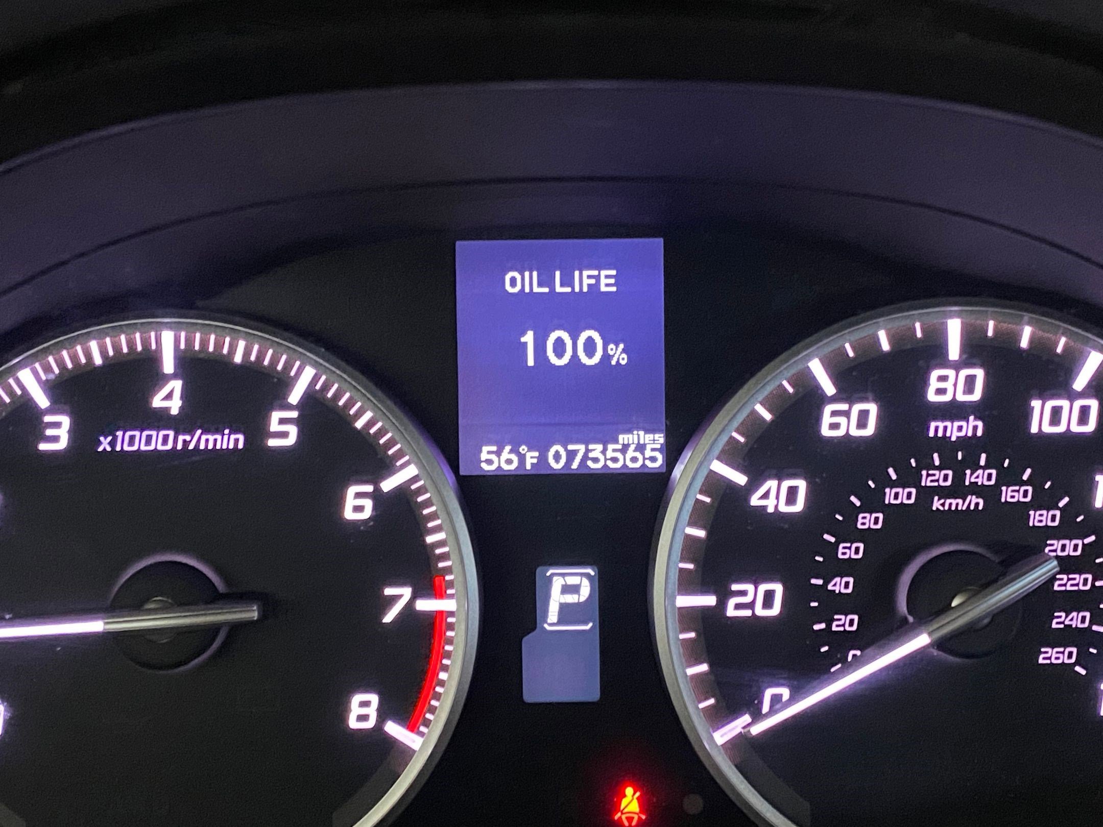 Used 2015 Acura RDX FWD w/ Technology Package image 21