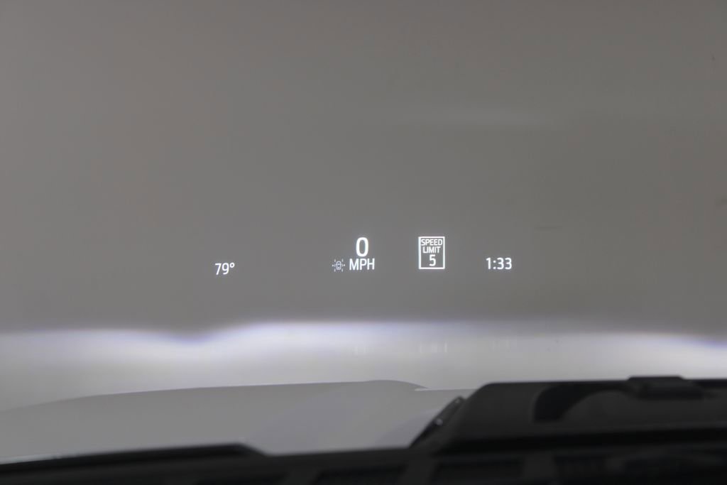 Used 2024 Ford F150 Raptor image 37