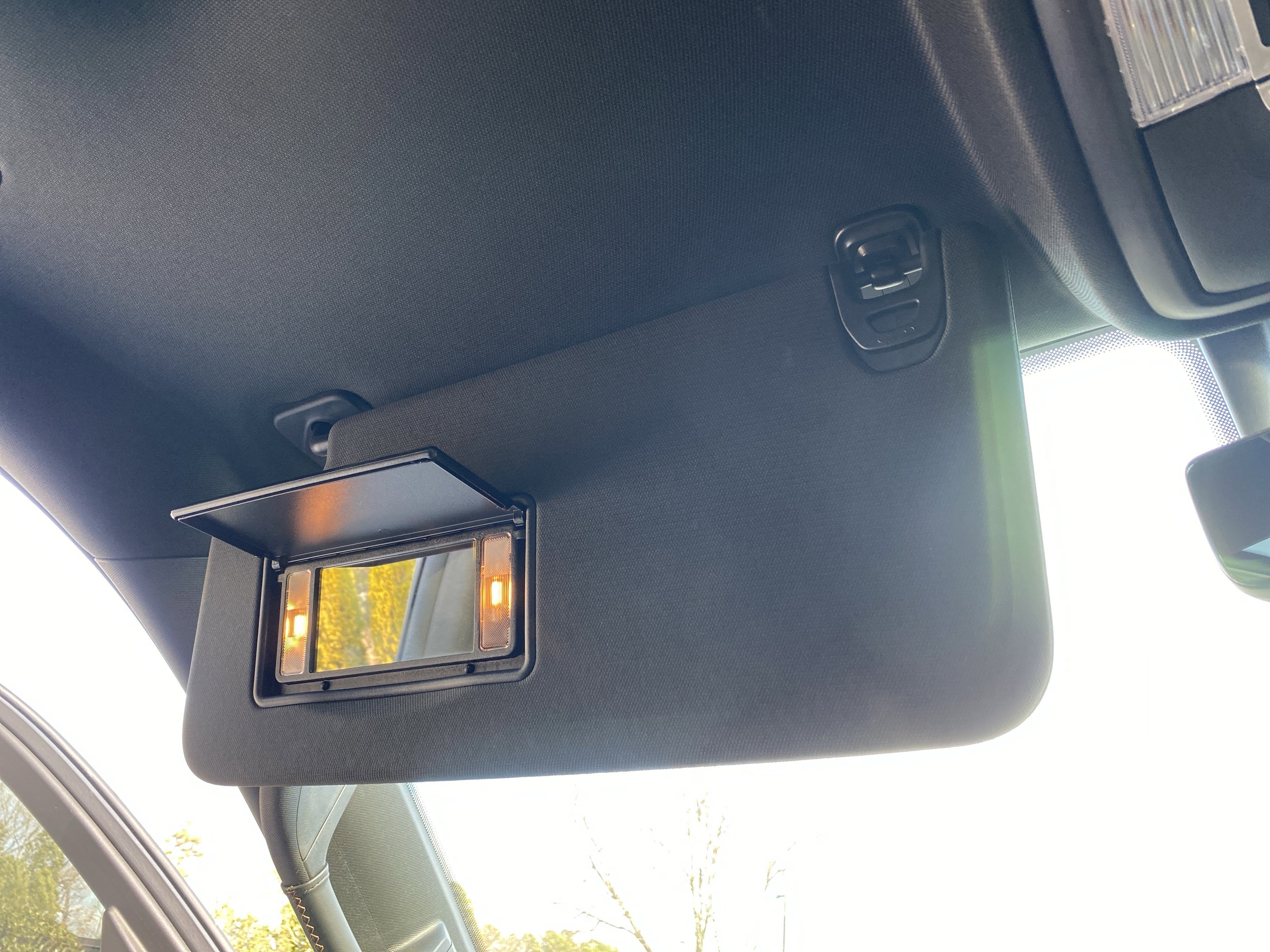 Used 2021 RAM 1500 Limited image 23