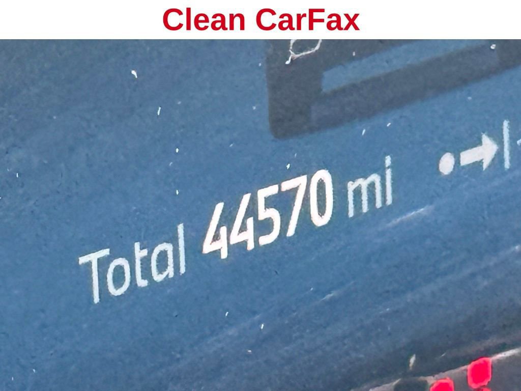 Used 2024 BMW X7 xDrive40i w/ Parking Assistance Package image 3