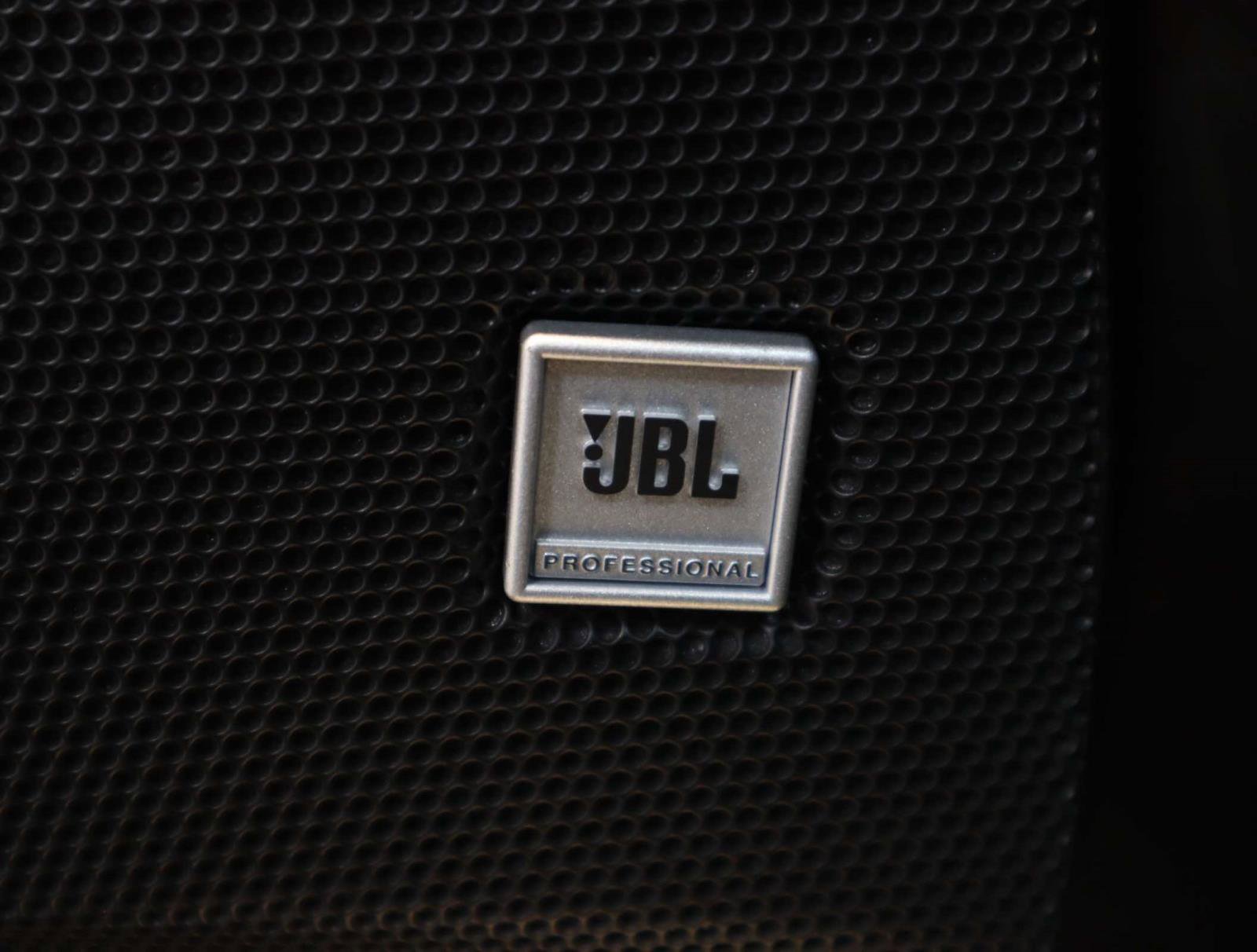 Certified 2025 Ferrari SF90 Spider image 26