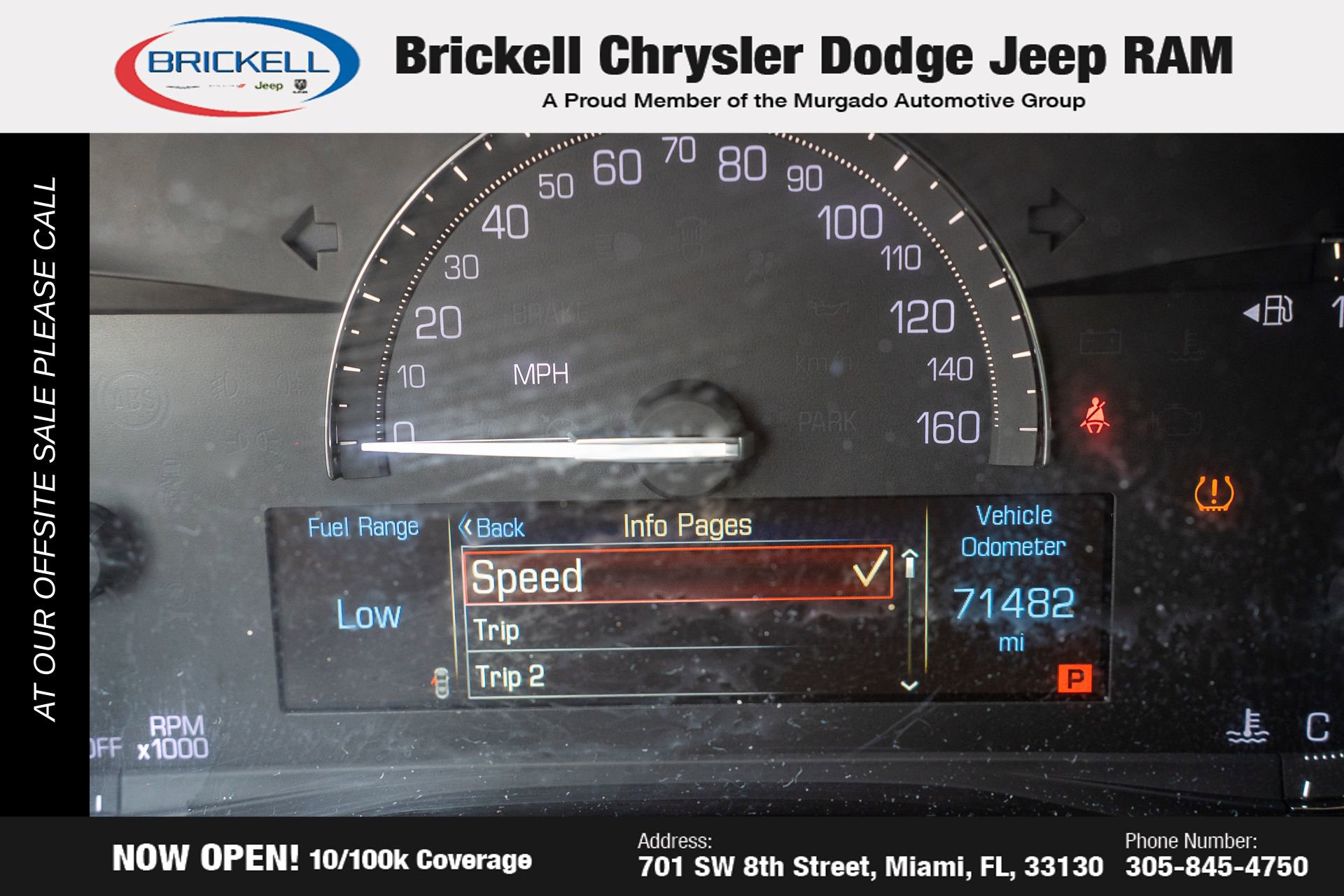 Used 2019 Cadillac XT5 Premium Luxury image 35