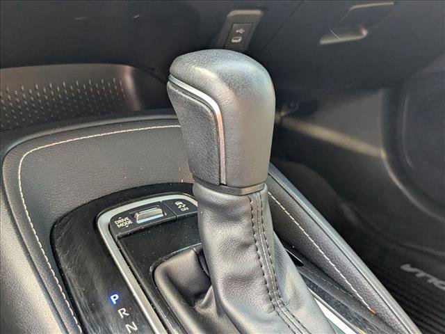 Used 2025 Toyota Corolla SE image 12