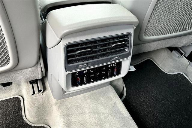 Certified 2023 Audi Q7 2.0T Premium Plus AWD/4WD image 18