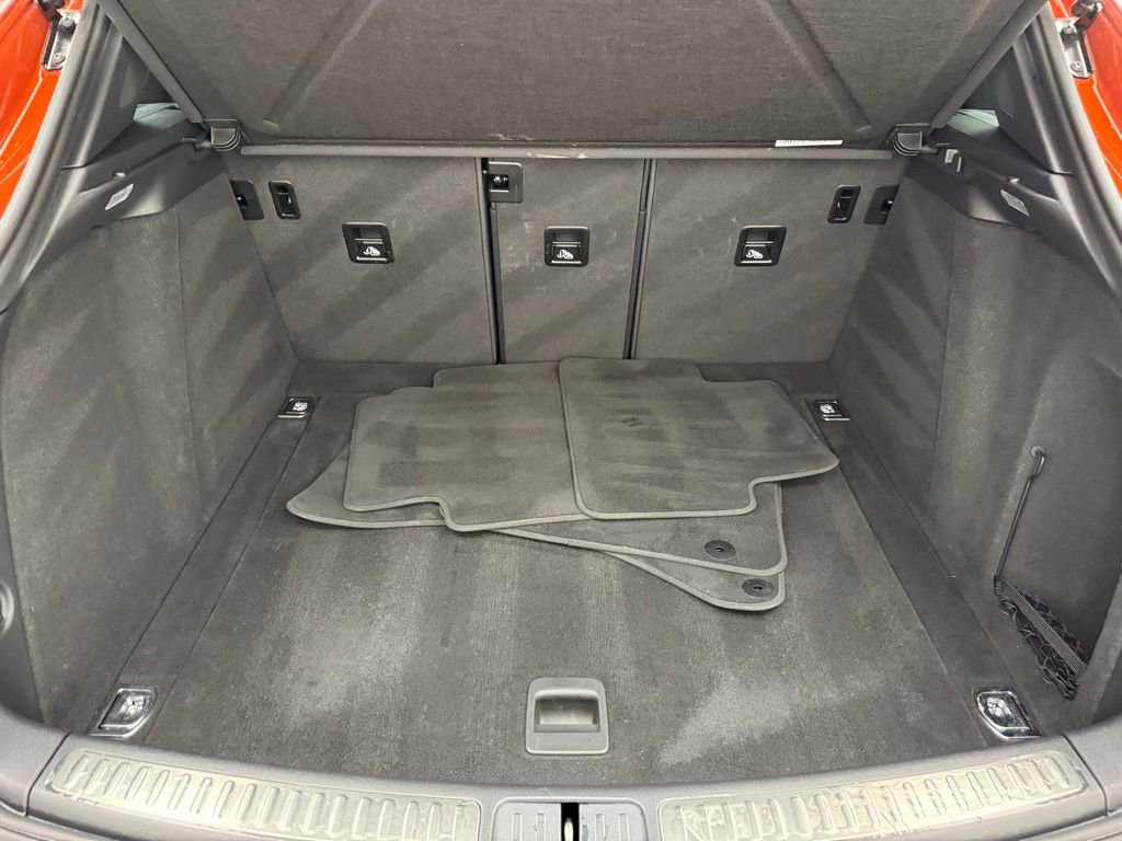 Used 2024 Porsche Macan S image 33