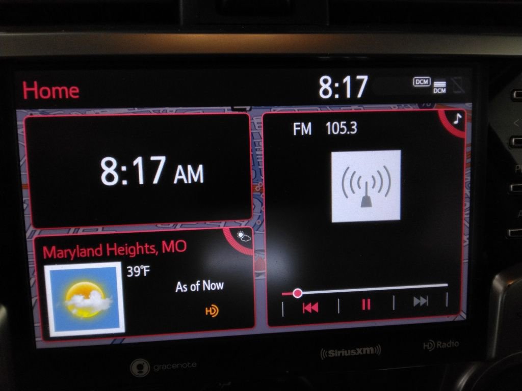 Used 2024 Toyota 4Runner SR5 Premium image 24