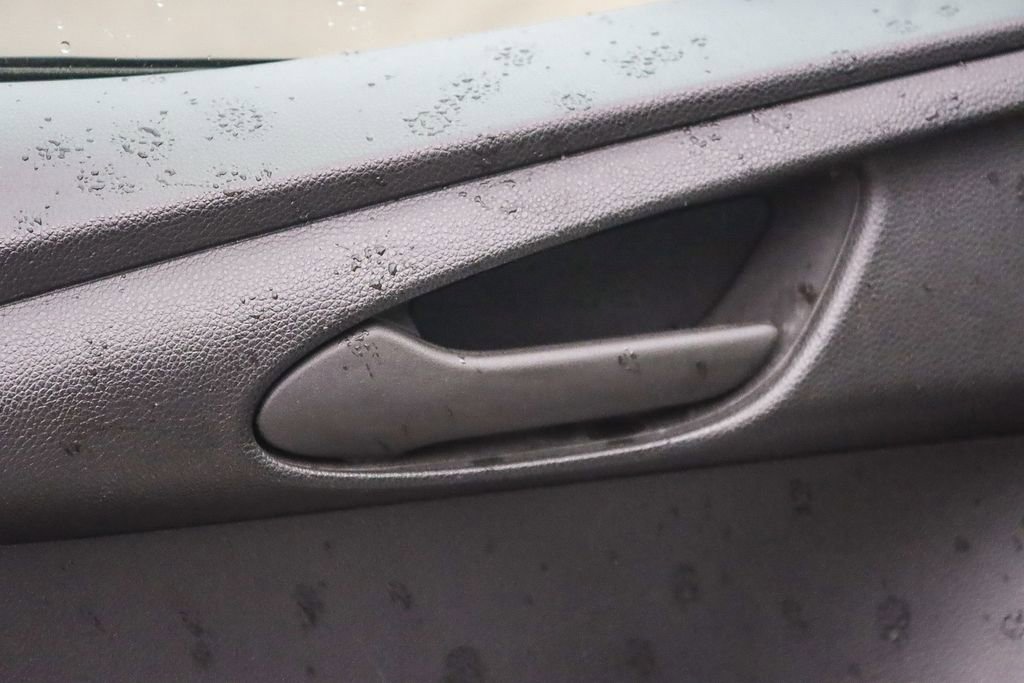 Used 2020 Chevrolet Spark LS image 40