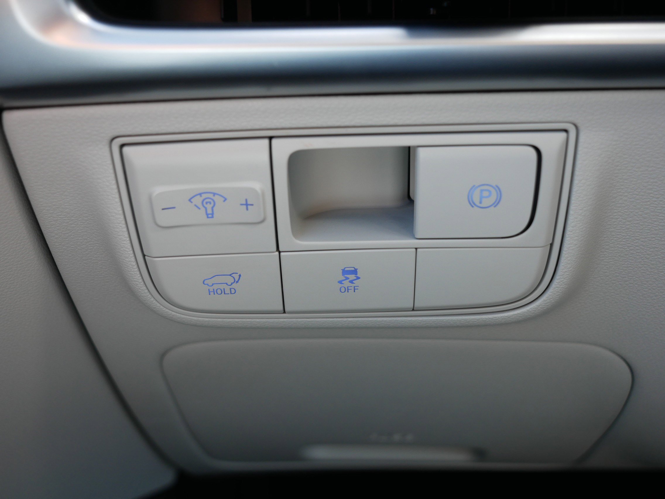 Certified 2025 Hyundai Tucson Limited image 26