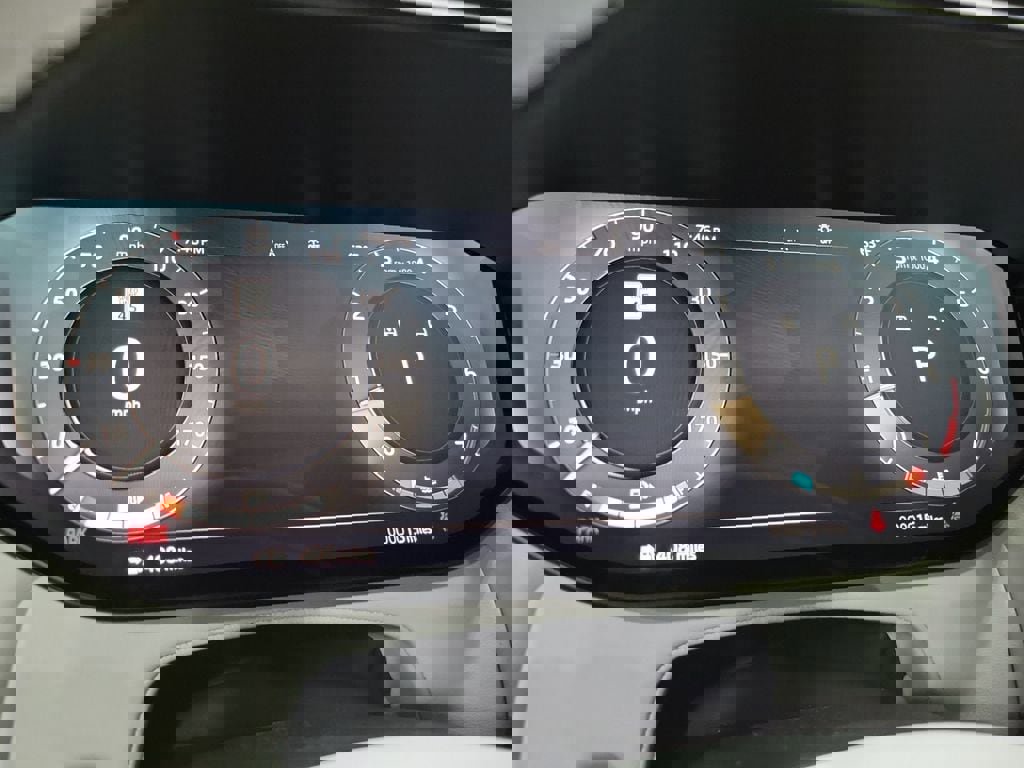 New 2026 Land Rover Range Rover Sport Dynamic SE image 17