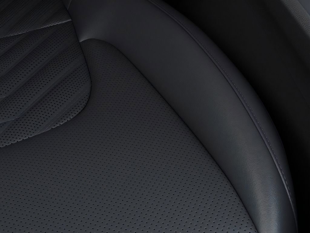 New 2026 Kia Sportage X-Line AWD/4WD image 24