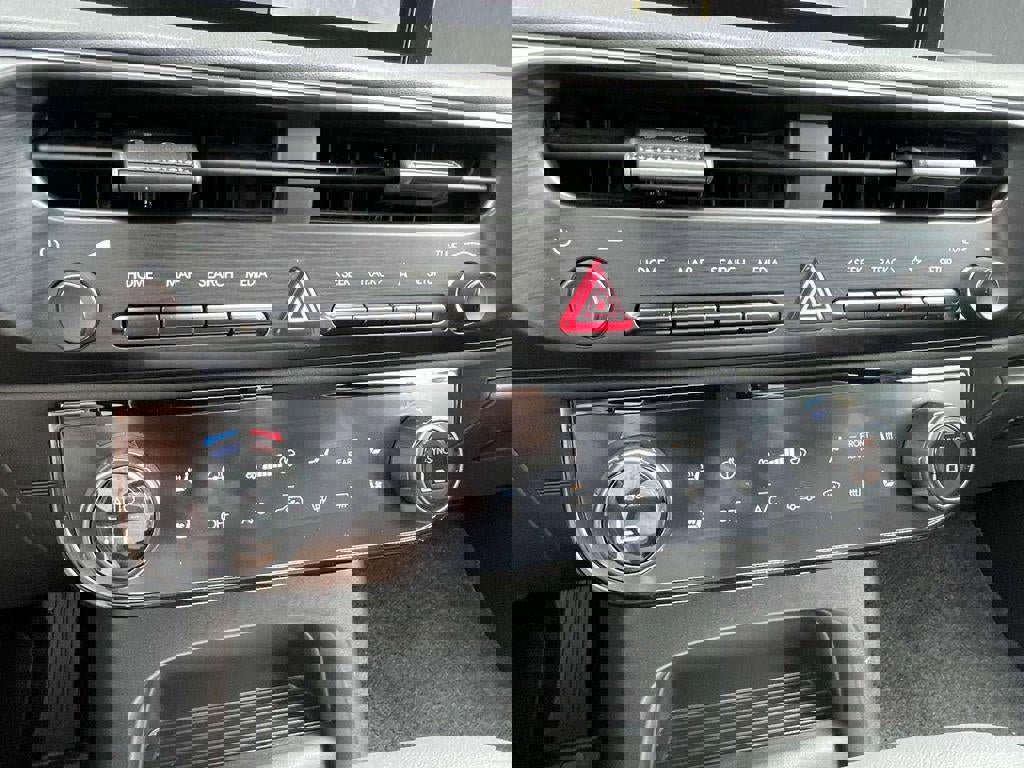 New 2026 Hyundai Palisade XRT Pro image 51