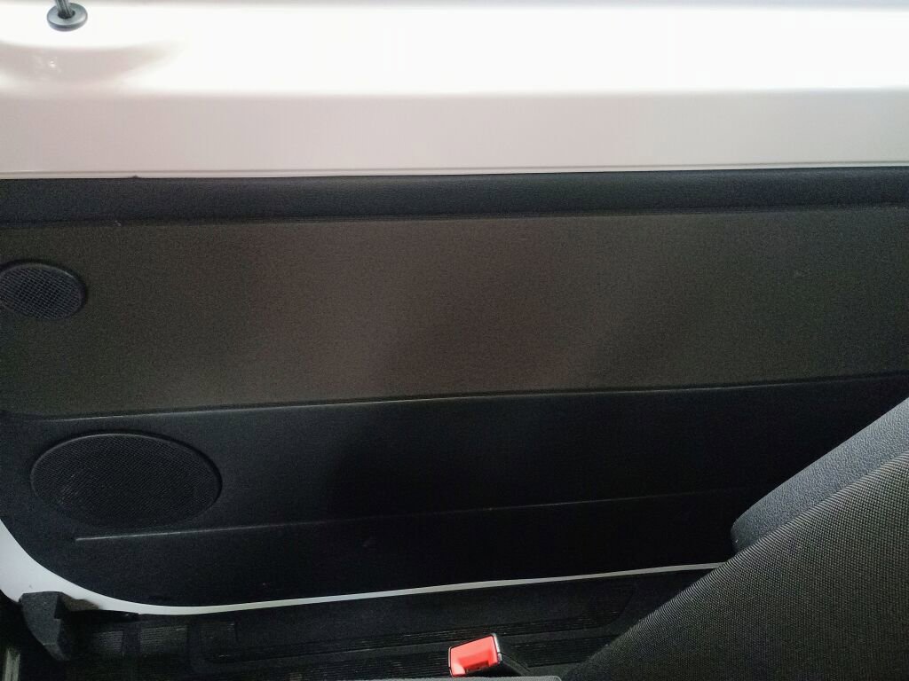 Used 2024 Mercedes-Benz Sprinter 2500 image 24