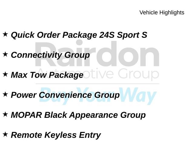 Used 2018 Jeep Wrangler Unlimited Sport S AWD/4WD image 31