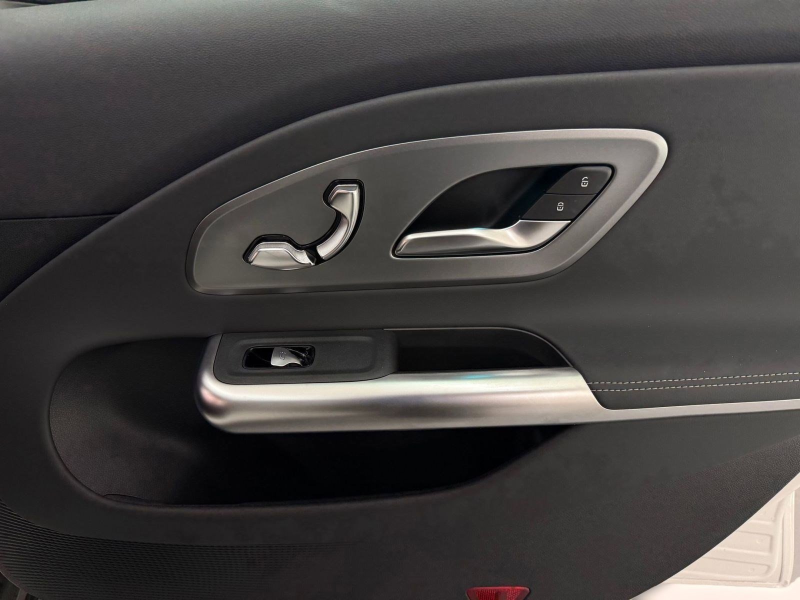 New 2026 Mercedes-Benz CLA 350 image 22