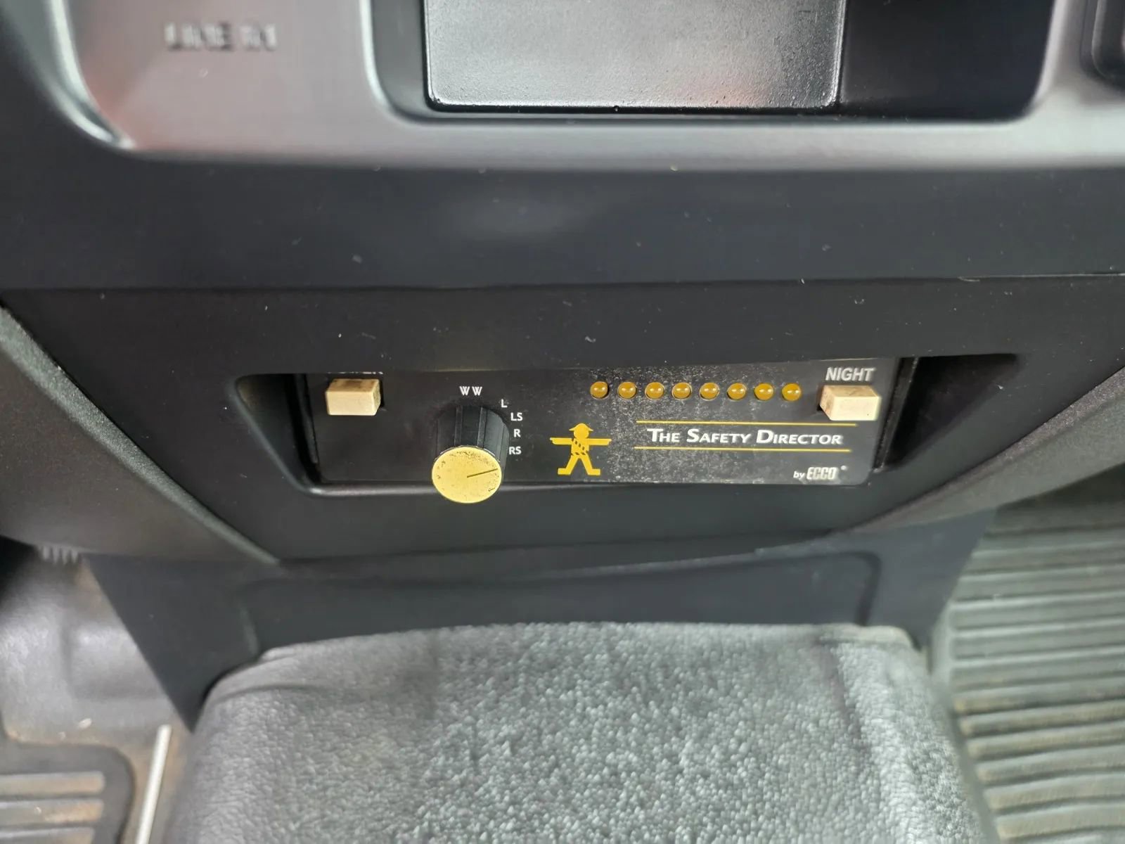 Used 2019 Ford F250 XL w/ Power Equipment Group RWD image 16