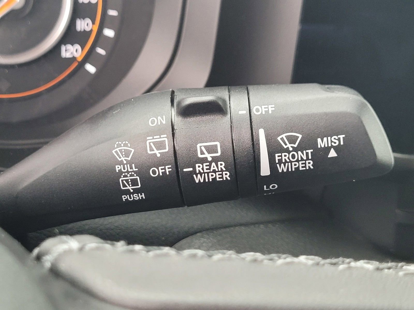 New 2026 Jeep Wrangler Willys image 25