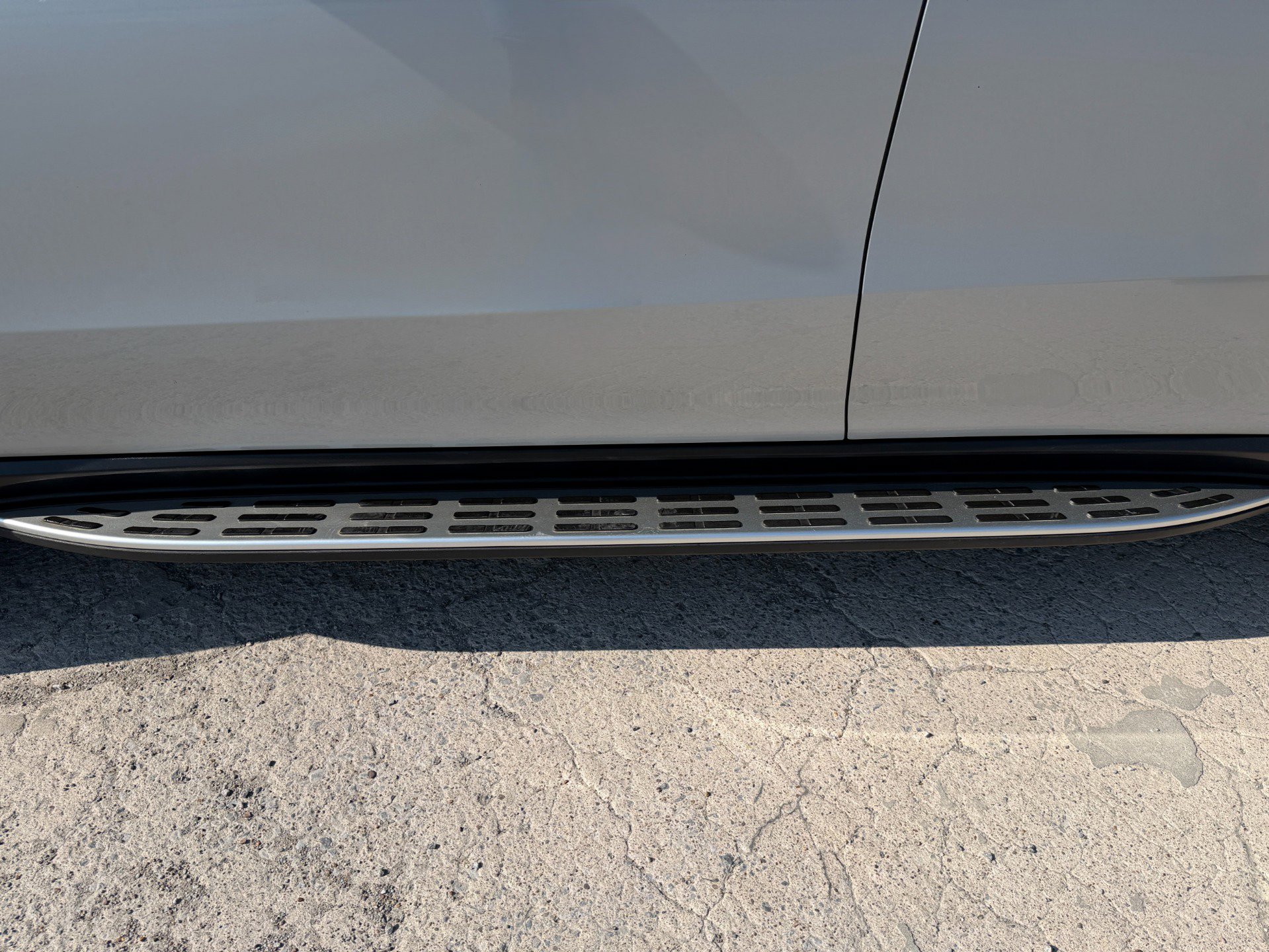 Used 2022 Mercedes-Benz GLE 63 AMG S image 62