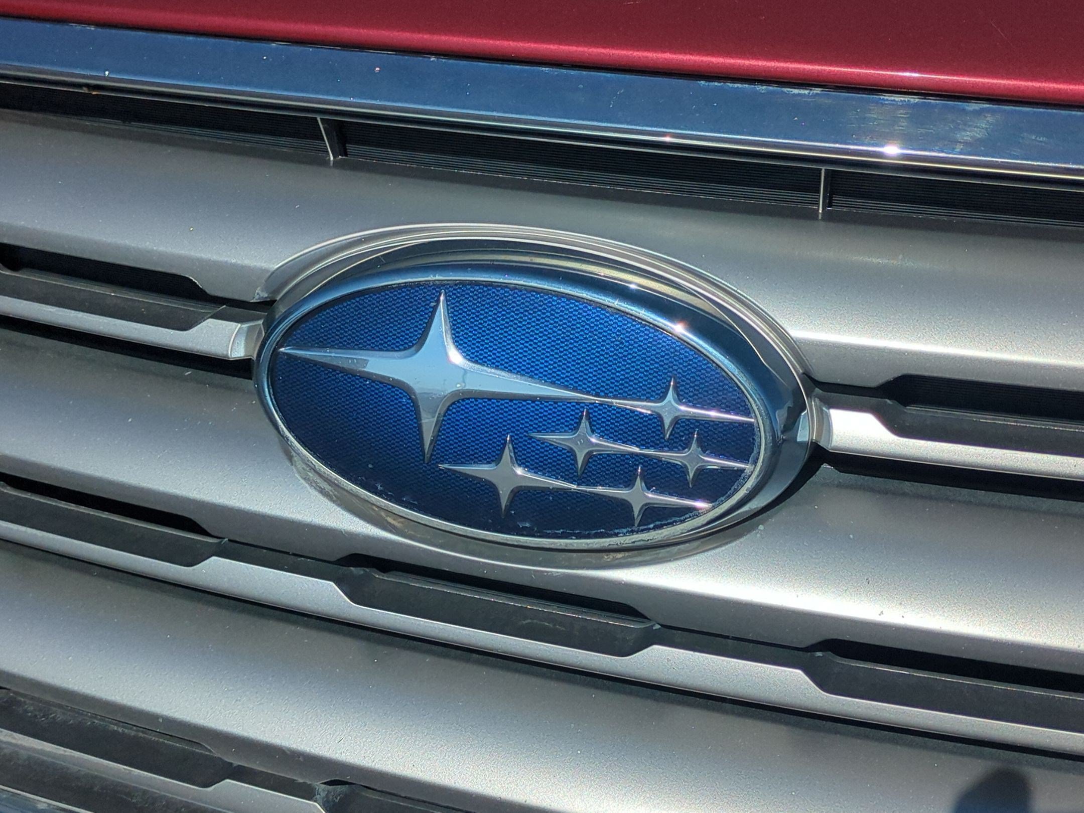 Used 2017 Subaru Outback 2.5i Limited AWD/4WD image 14