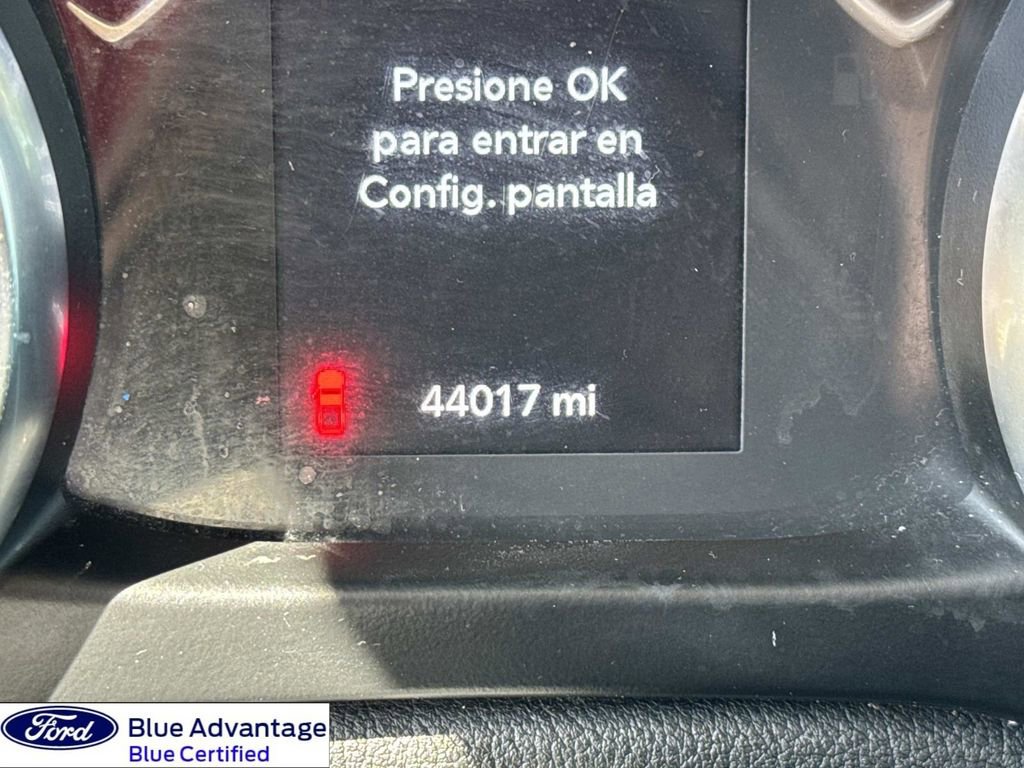 Used 2021 Jeep Gladiator Sport AWD/4WD image 2
