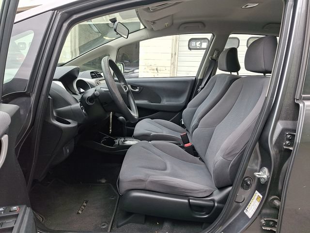 Used 2013 Honda Fit image 14