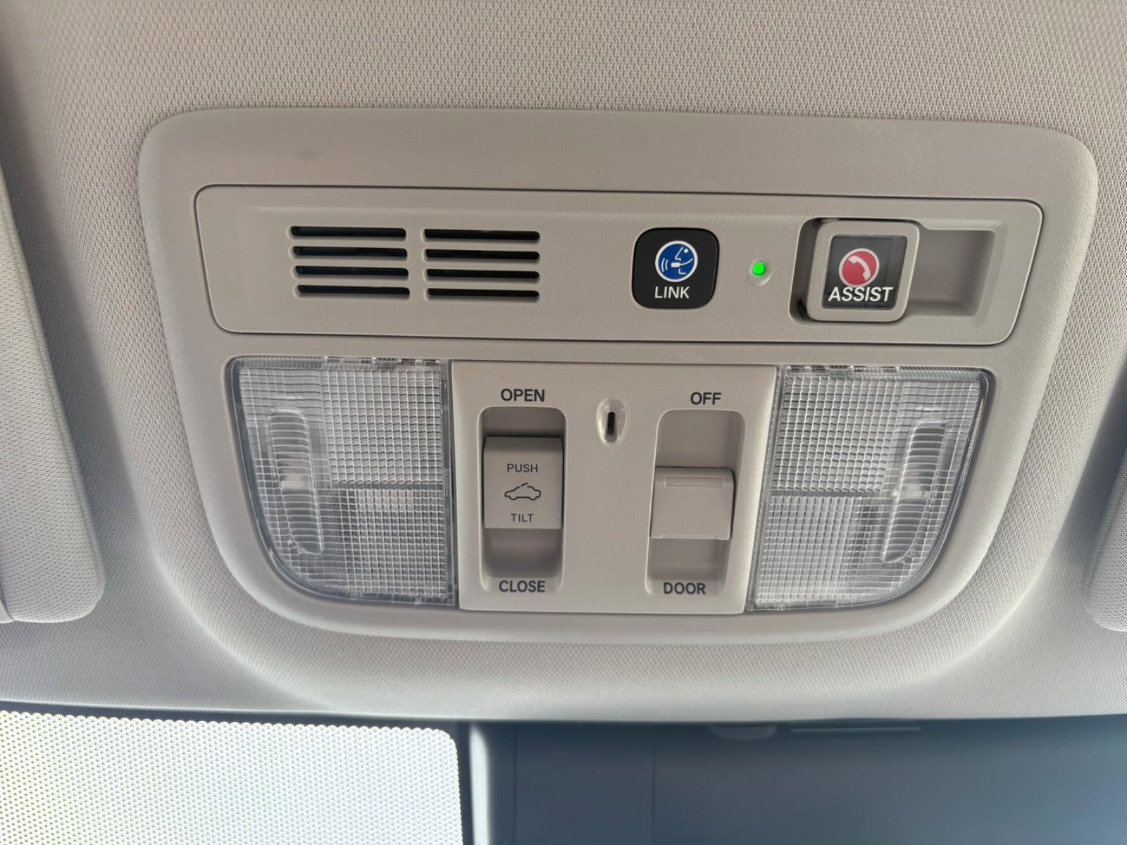 Used 2022 Honda Insight Touring image 37