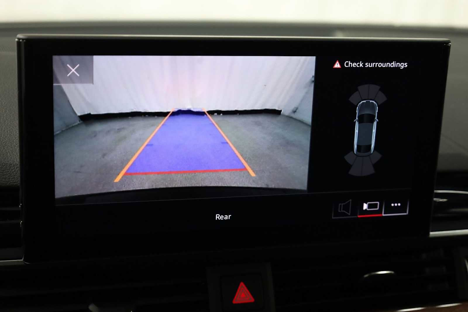 Used 2023 Audi A5 2.0T Premium w/ Convenience Package image 31