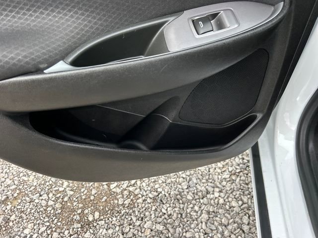 Used 2024 Chevrolet Malibu LT image 43