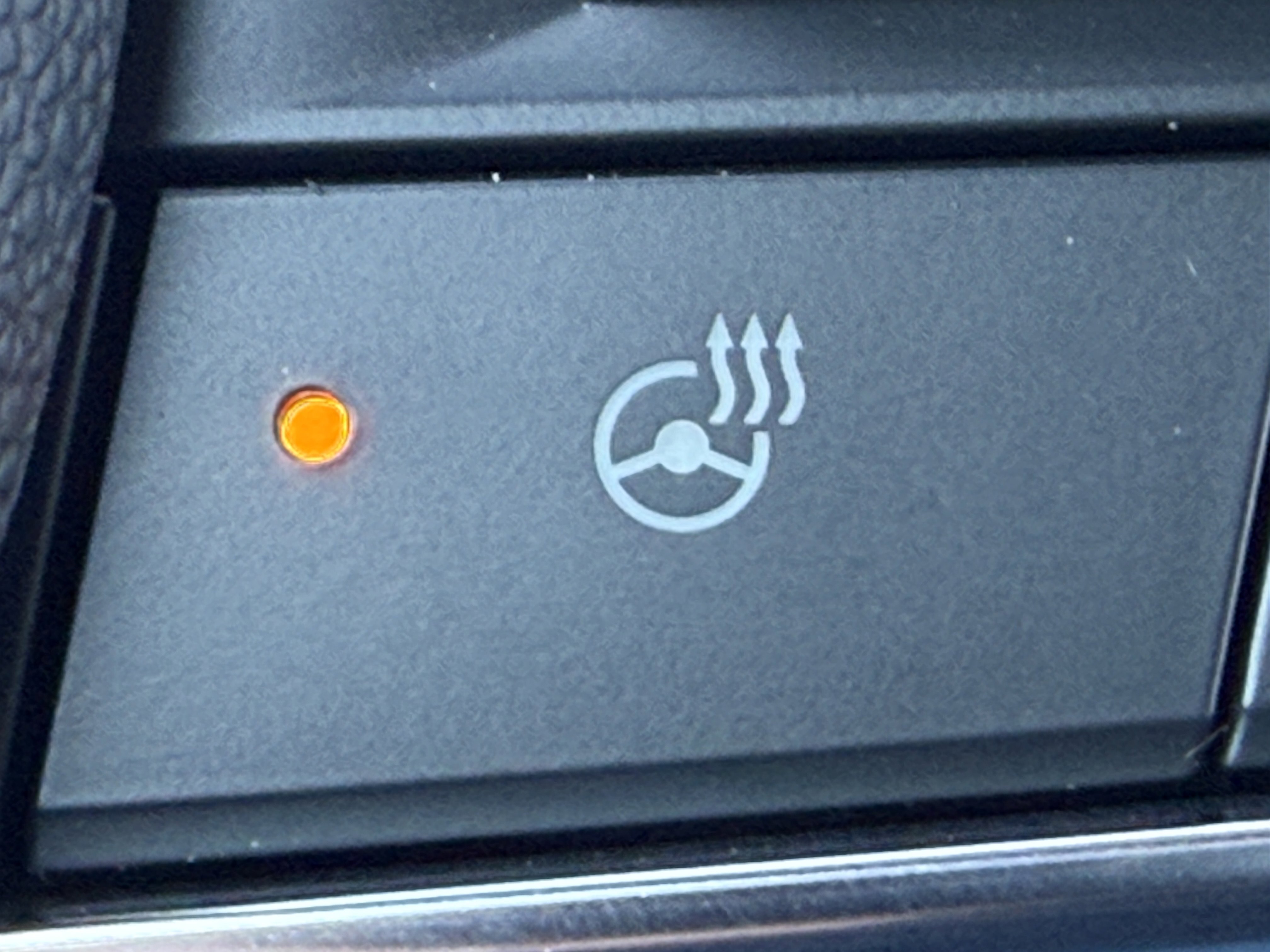 New 2026 Chevrolet Traverse LT image 36