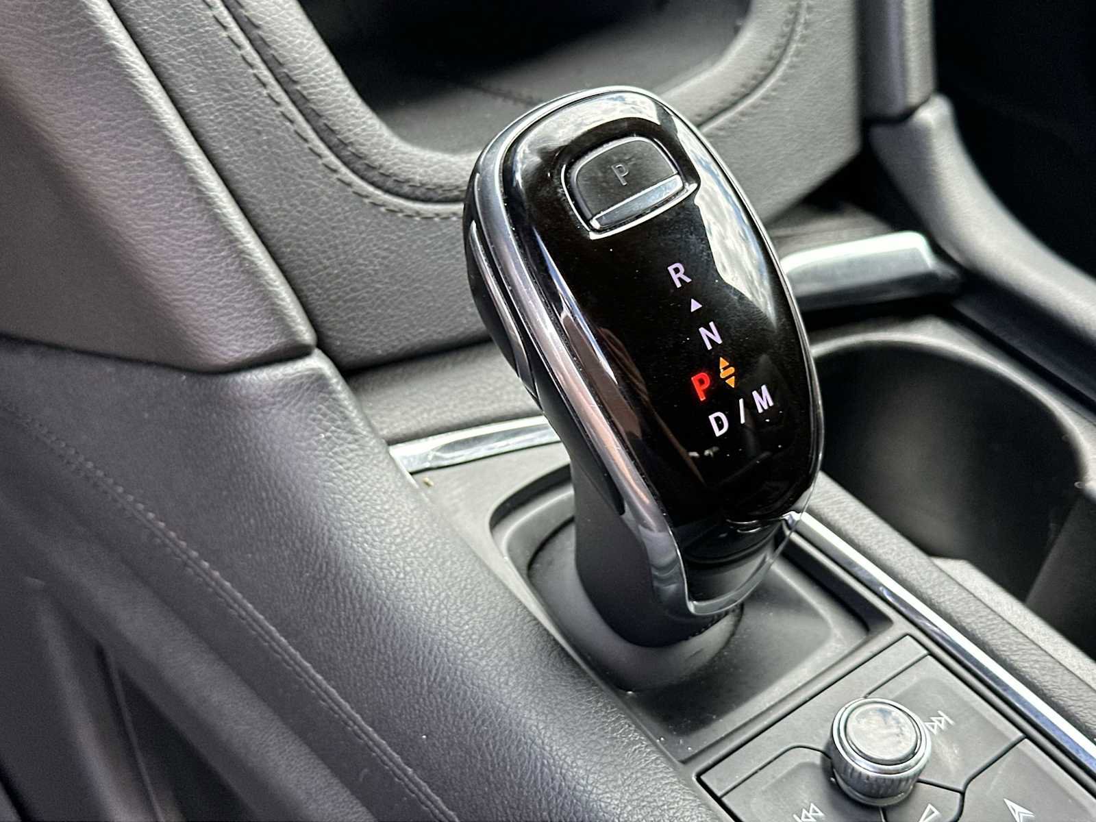 Used 2020 Cadillac XT6 Premium Luxury w/ Platinum Package image 23