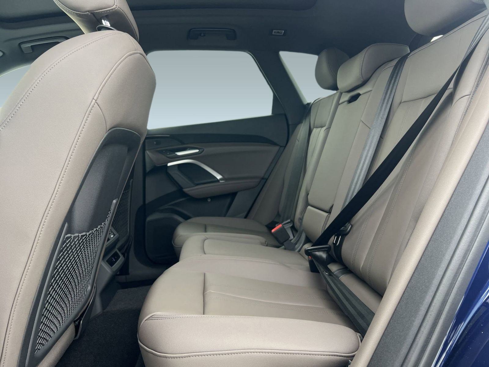 New 2025 Audi Q5 Premium image 14