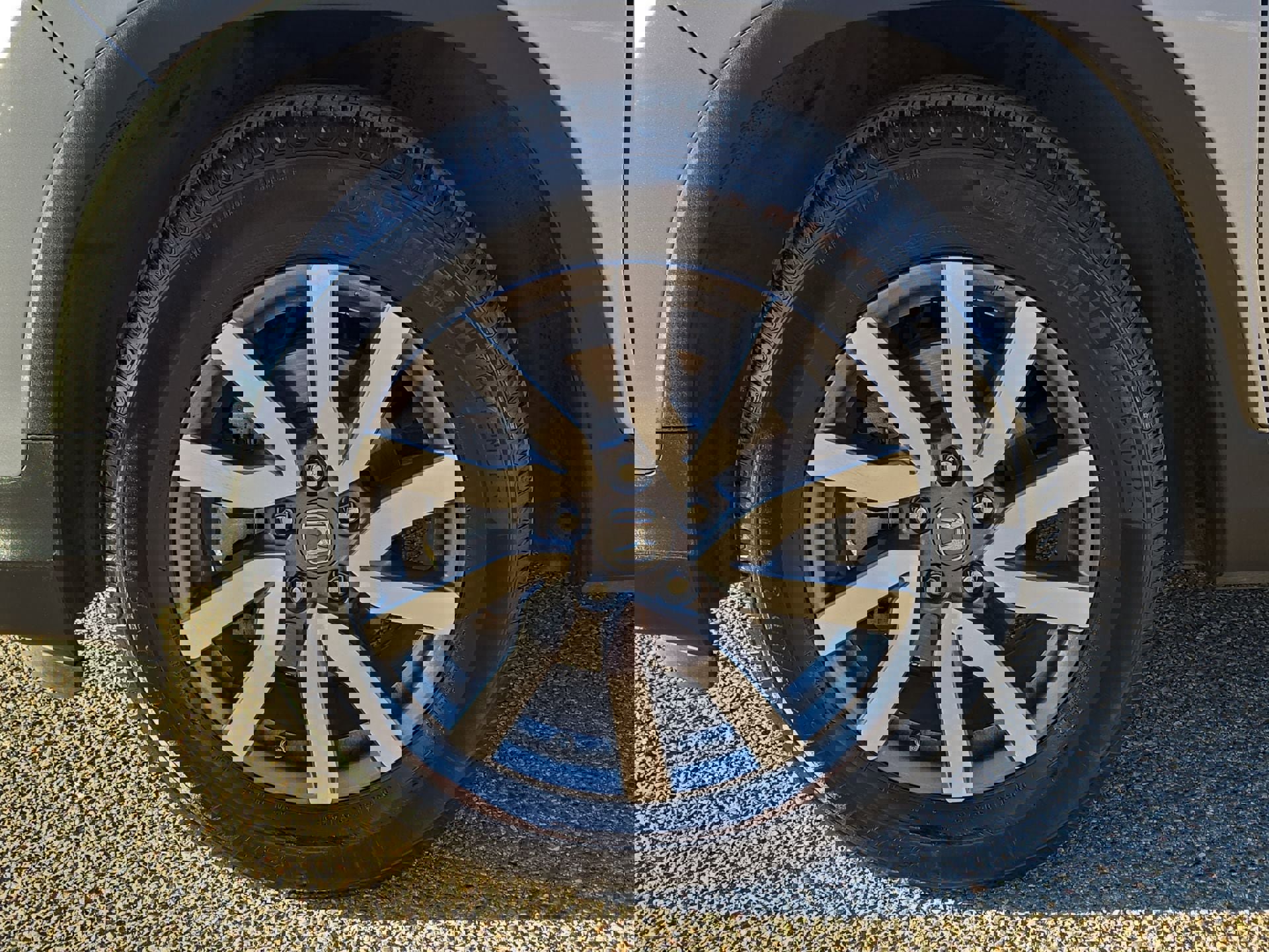 Used 2019 Honda Pilot EX-L image 11