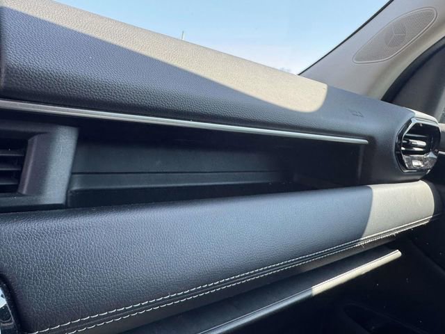 Used 2023 Honda Pilot EX-L image 41