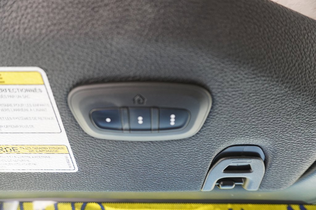 Used 2019 Jeep Wrangler Unlimited Rubicon image 16