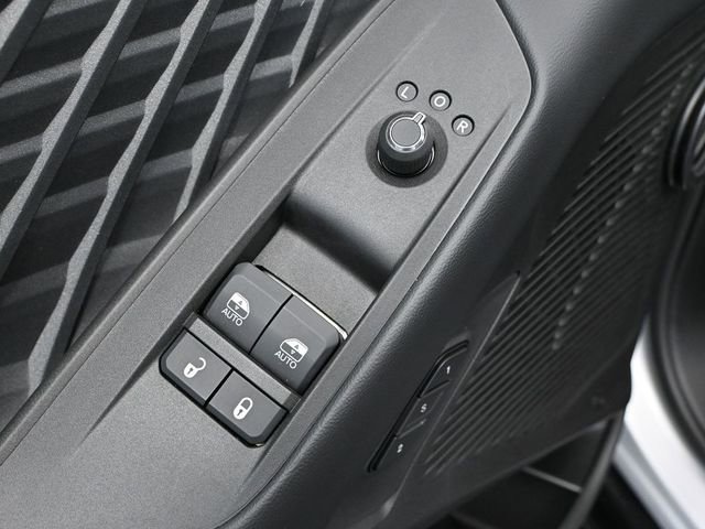 Used 2024 Dodge Charger R/T Scat Pack w/ Plus Group AWD/4WD image 23