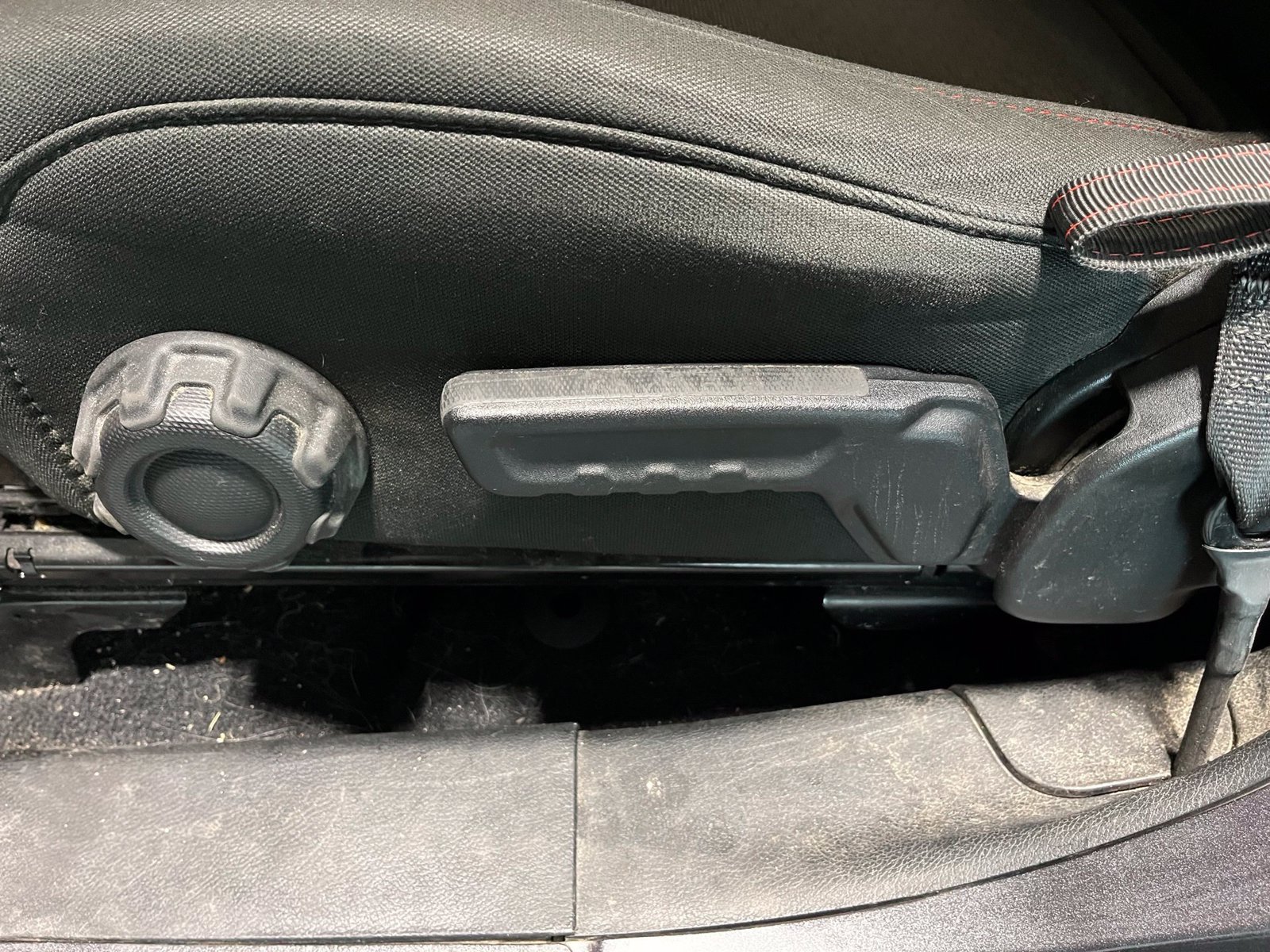 Used 2021 Jeep Wrangler Unlimited Rubicon AWD/4WD image 17