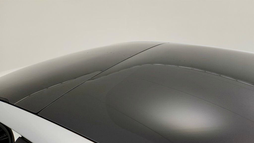 Used 2023 Lucid Air Touring image 10