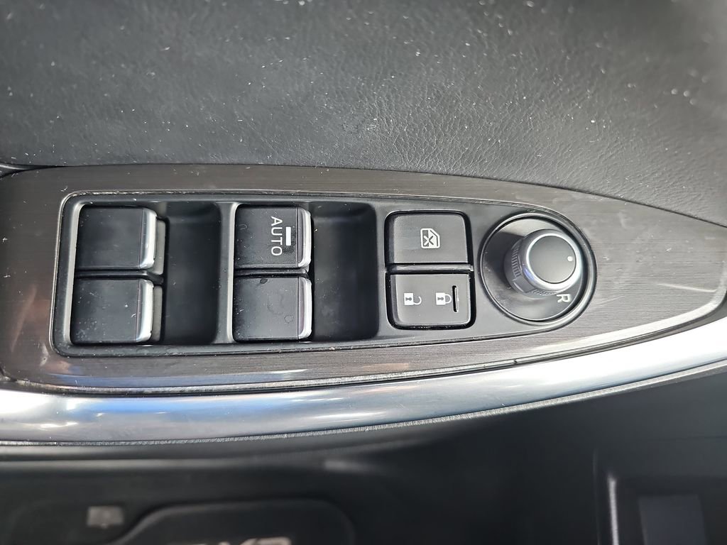 Used 2016 MAZDA CX-5 Grand Touring image 32